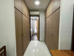 Jalan Grisek (D14), Terrace #462984341